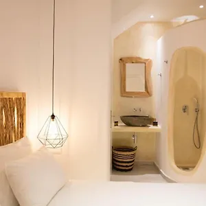  Aparthotel Casa Centro Mykonos Greece